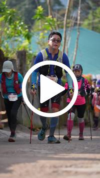 BIB:  <button type="button" onclick="openModal(27622564)" class="btn btn-primary btn-sm float-right" data-toggle="modal" data-target=".modal-high-quality">
                <i class="fa fa-download"></i> Download
                </button>